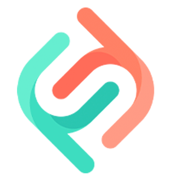 Sadapay Logo