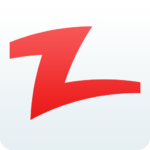 download zapya latest version