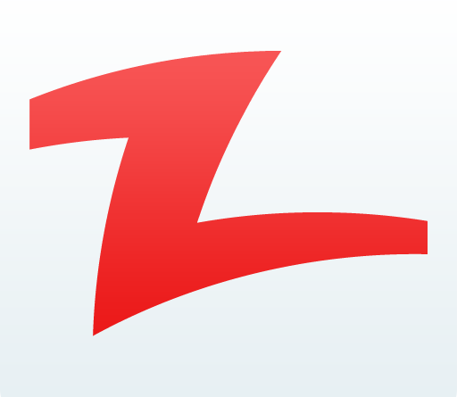 download zapya latest version